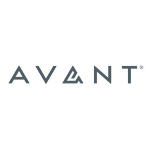 client-logo-Avant