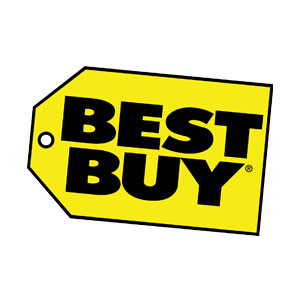 client-logo-BestBuy