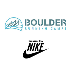 client-logo-BoulderRunningCamps