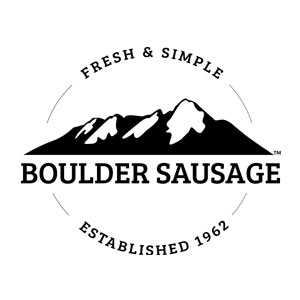 client-logo-BoulderSausage