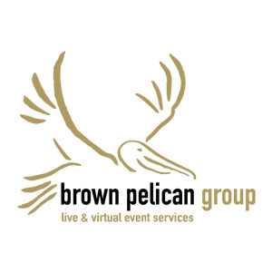 client-logo-BrownPelican