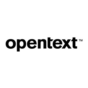 client-logo-OpenText