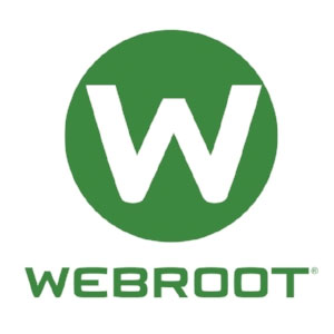 client-logo-webroot