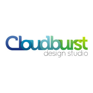 collaboration-logo-CloudburstDesign