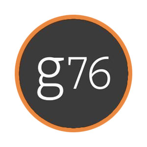 collaboration-logo-G76