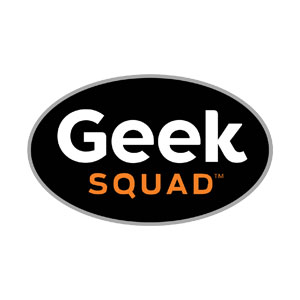 collaboration-logo-GeekSquad