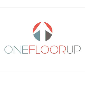 collaboration-logo-OneFloorUp