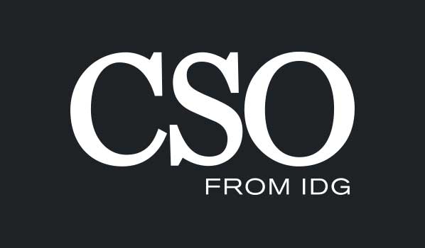 Cybersecurity Thought Leadership in CSO Magazine